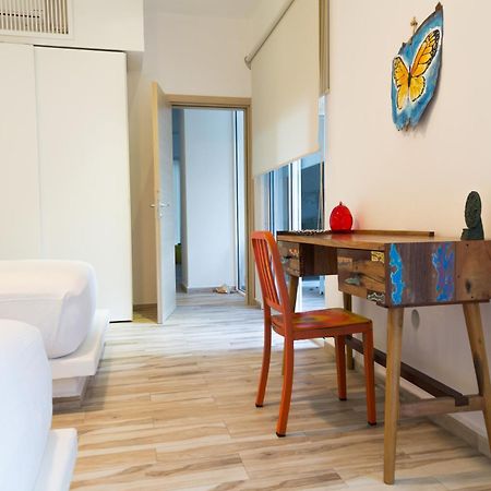 Luxury Private Villas , Private Pool, Private Garden, Jacuzzi, 24Hours Security Tulum Pueblo Kamer foto