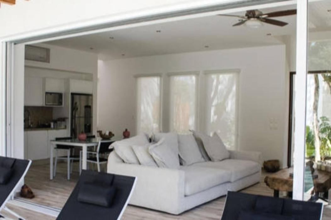 Luxury Private Villas , Private Pool, Private Garden, Jacuzzi, 24Hours Security Tulum Pueblo Buitenkant foto